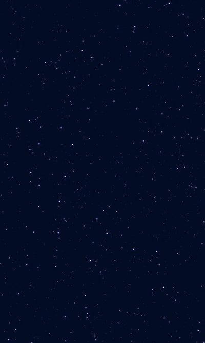 Daughter and dad naming a star