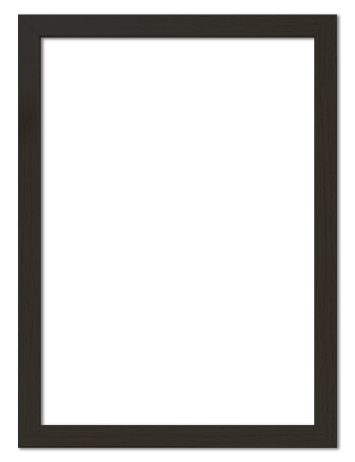 Rahmen