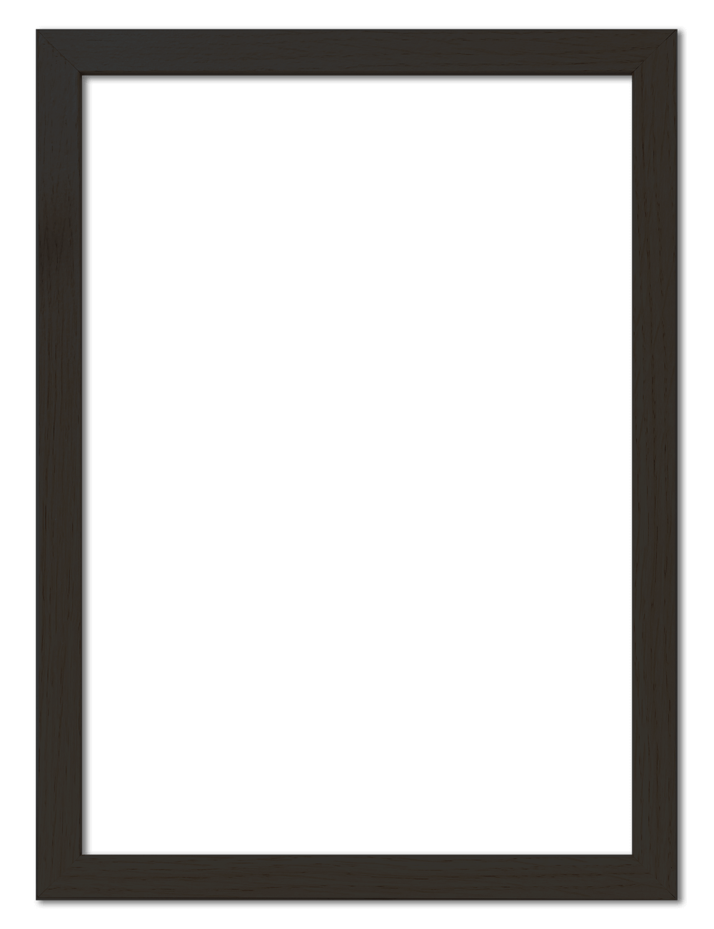 Rahmen